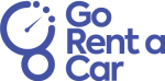 Go Rent a Car